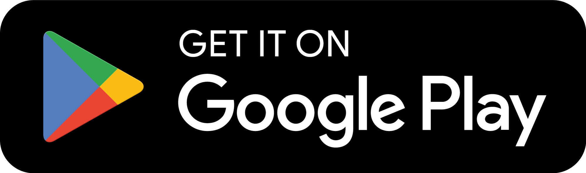 Get it on googleplay